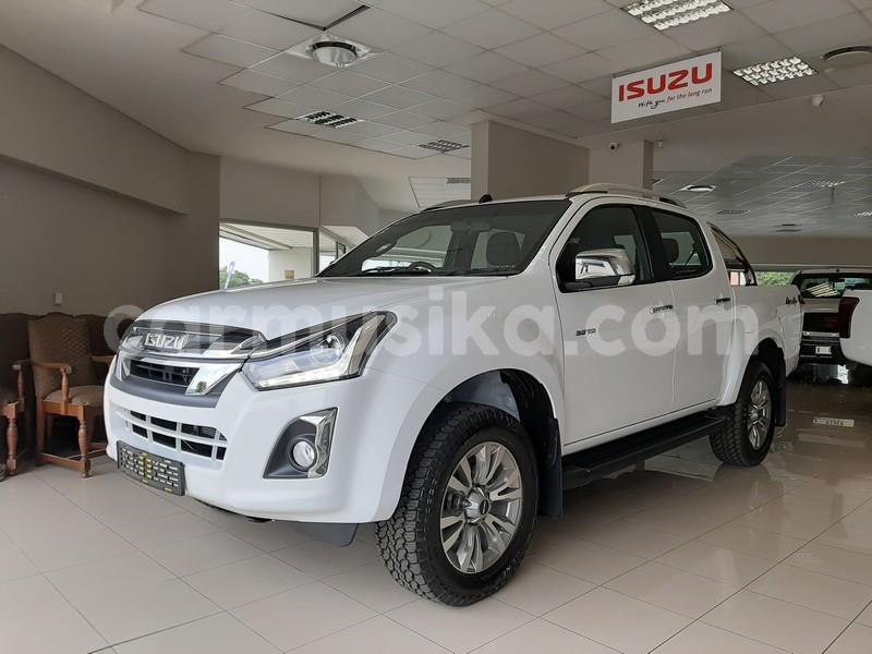 Big with watermark isuzu kb matabeleland south beitbridge 26807