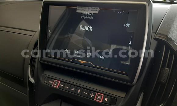 Acheter Occasion Voiture Isuzu KB Blanc à Beitbridge, Matabeleland South Acheter Occasion Voiture Isuzu KB Blanc à Beitbridge, Matabeleland South