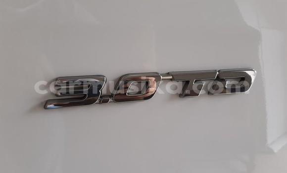 Acheter Occasion Voiture Isuzu KB Blanc à Beitbridge, Matabeleland South Acheter Occasion Voiture Isuzu KB Blanc à Beitbridge, Matabeleland South