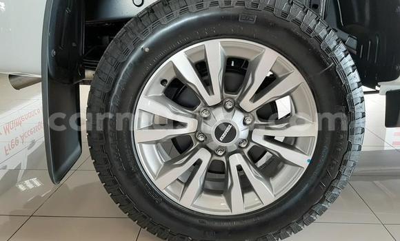 Acheter Occasion Voiture Isuzu KB Blanc à Beitbridge, Matabeleland South Acheter Occasion Voiture Isuzu KB Blanc à Beitbridge, Matabeleland South