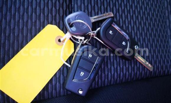 Acheter Occasion Voiture Toyota Hilux Blanc à Beitbridge, Matabeleland South Acheter Occasion Voiture Toyota Hilux Blanc à Beitbridge, Matabeleland South