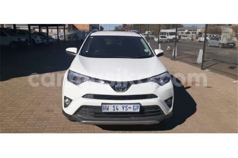 Big with watermark toyota rav4 matabeleland south beitbridge 26811