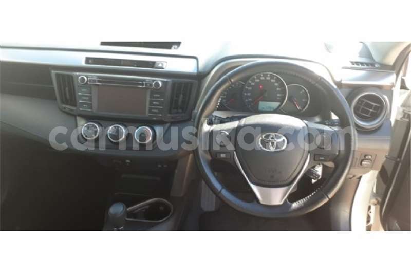 Big with watermark toyota rav4 matabeleland south beitbridge 26811