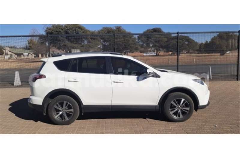 Big with watermark toyota rav4 matabeleland south beitbridge 26811