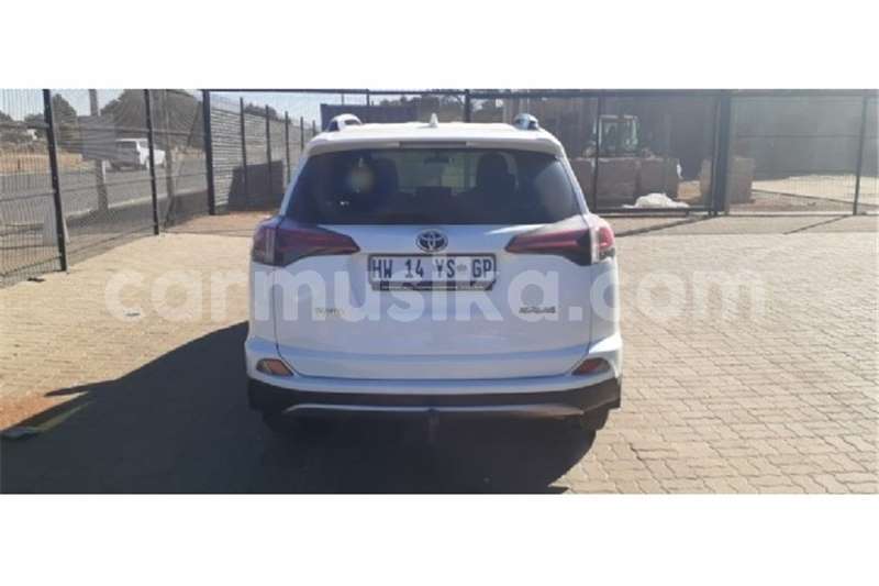 Big with watermark toyota rav4 matabeleland south beitbridge 26811