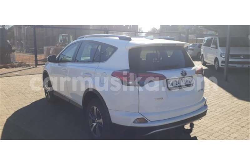 Big with watermark toyota rav4 matabeleland south beitbridge 26811