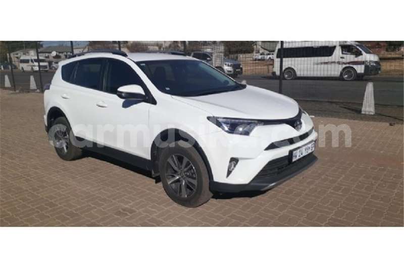 Big with watermark toyota rav4 matabeleland south beitbridge 26811