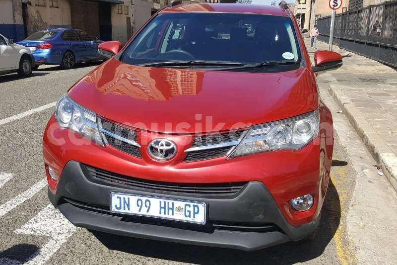 Big with watermark toyota rav4 matabeleland south beitbridge 26812