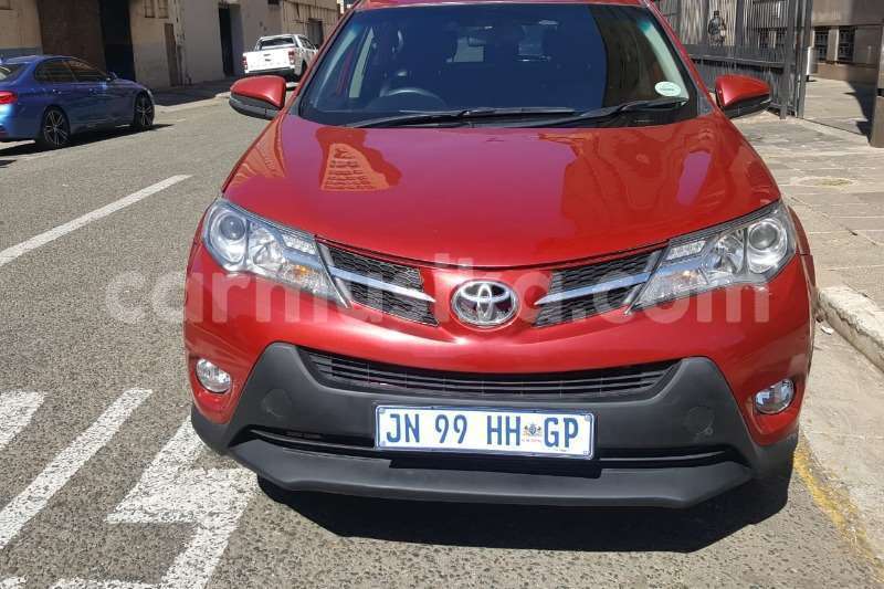 Big with watermark toyota rav4 matabeleland south beitbridge 26812