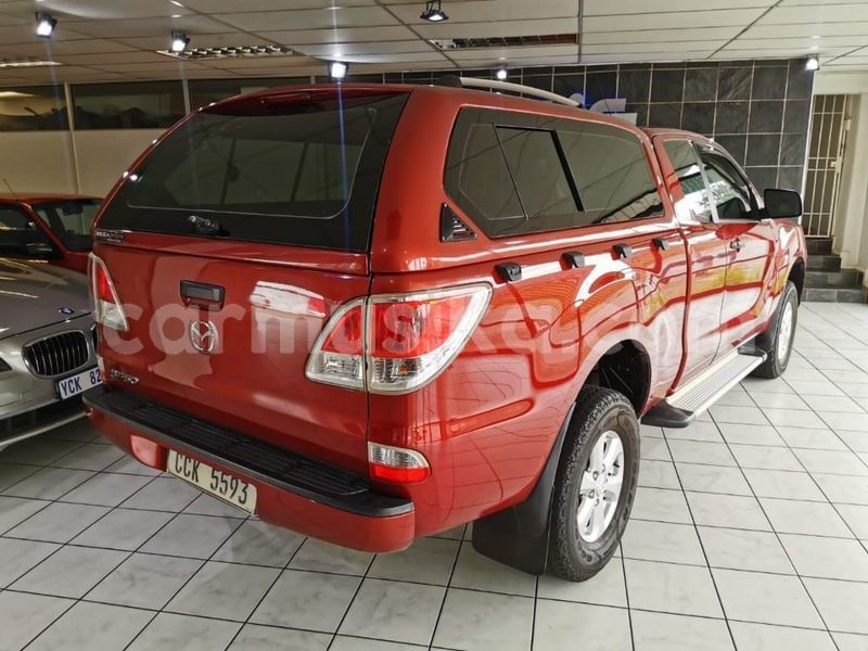 Big with watermark mazda bt 50 matabeleland south beitbridge 26813