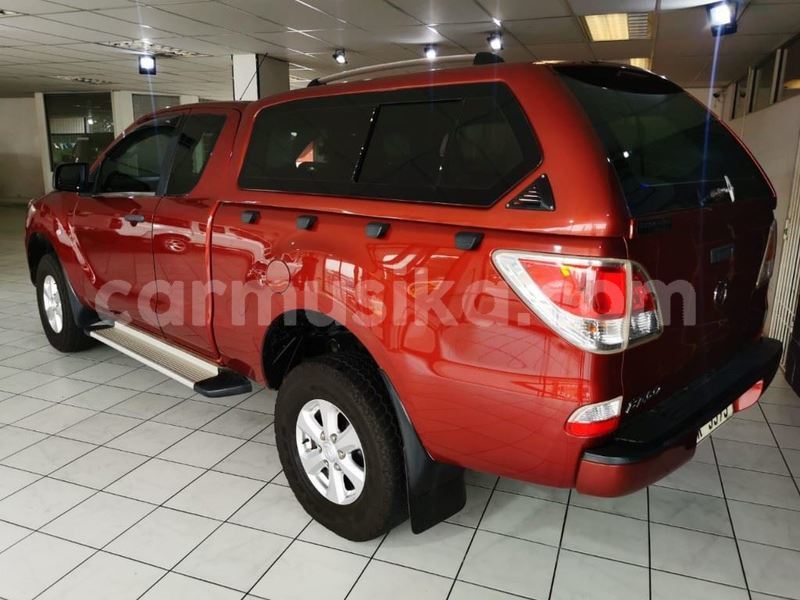 Big with watermark mazda bt 50 matabeleland south beitbridge 26813