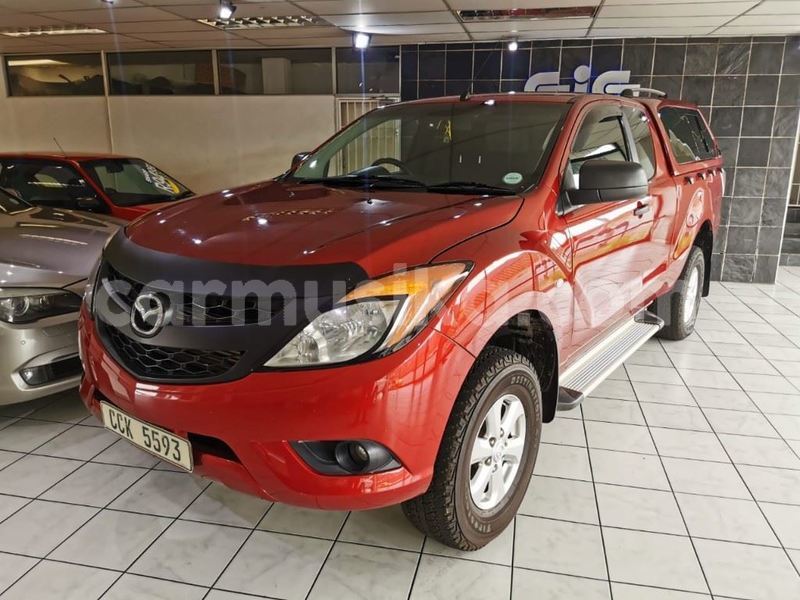 Big with watermark mazda bt 50 matabeleland south beitbridge 26813