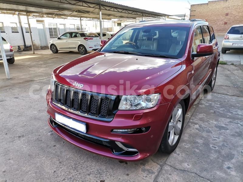 Big with watermark jeep cherokee matabeleland south beitbridge 26814