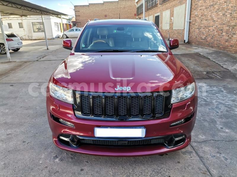 Big with watermark jeep cherokee matabeleland south beitbridge 26814