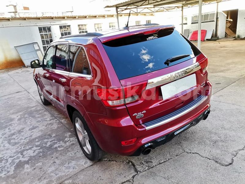 Big with watermark jeep cherokee matabeleland south beitbridge 26814