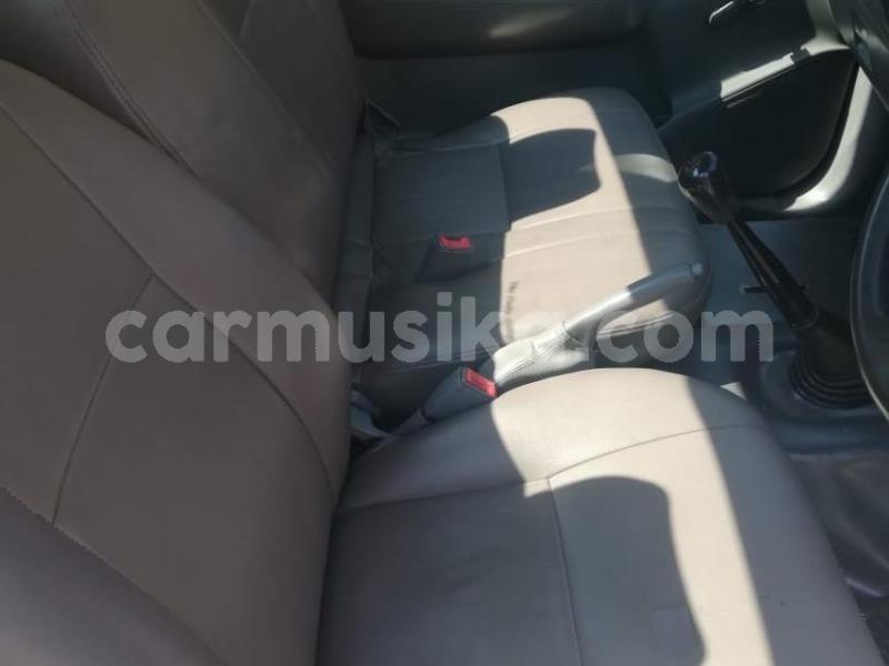 Big with watermark toyota hilux matabeleland south beitbridge 26815