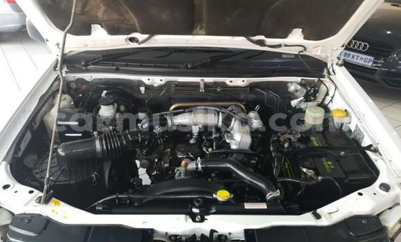 Tenga Tsaru Isuzu KB Chena Mota in Beitbridge in Matabeleland South Tenga Tsaru Isuzu KB Chena Mota in Beitbridge in Matabeleland South