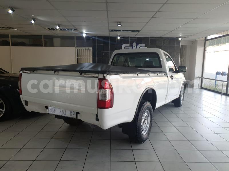 Big with watermark isuzu kb matabeleland south beitbridge 26818