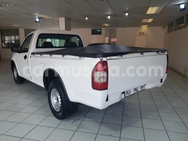 Big with watermark isuzu kb matabeleland south beitbridge 26818