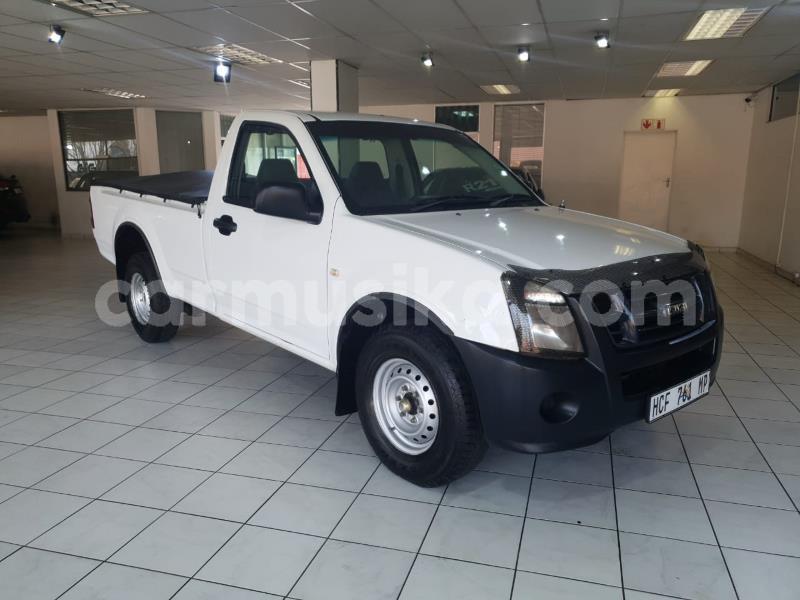 Big with watermark isuzu kb matabeleland south beitbridge 26818