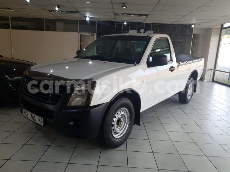 Big with watermark isuzu kb matabeleland south beitbridge 26818