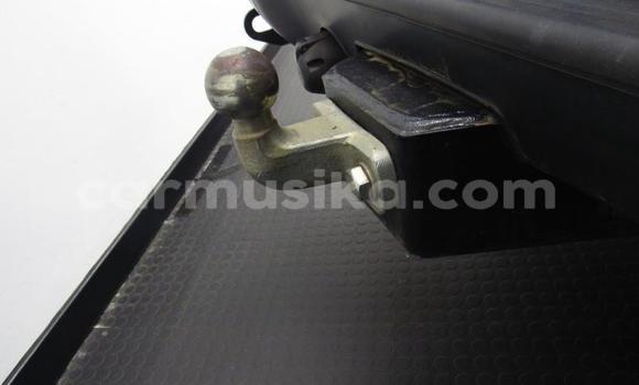 Tenga Tsaru Isuzu KB Chena Mota in Beitbridge in Matabeleland South Tenga Tsaru Isuzu KB Chena Mota in Beitbridge in Matabeleland South