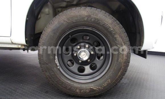 Tenga Tsaru Isuzu KB Chena Mota in Beitbridge in Matabeleland South Tenga Tsaru Isuzu KB Chena Mota in Beitbridge in Matabeleland South