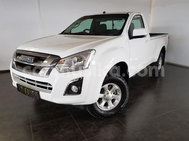 Big with watermark isuzu kb matabeleland south beitbridge 26821