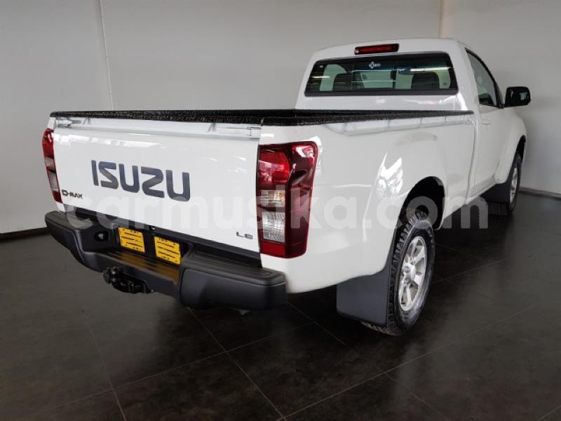 Big with watermark isuzu kb matabeleland south beitbridge 26821