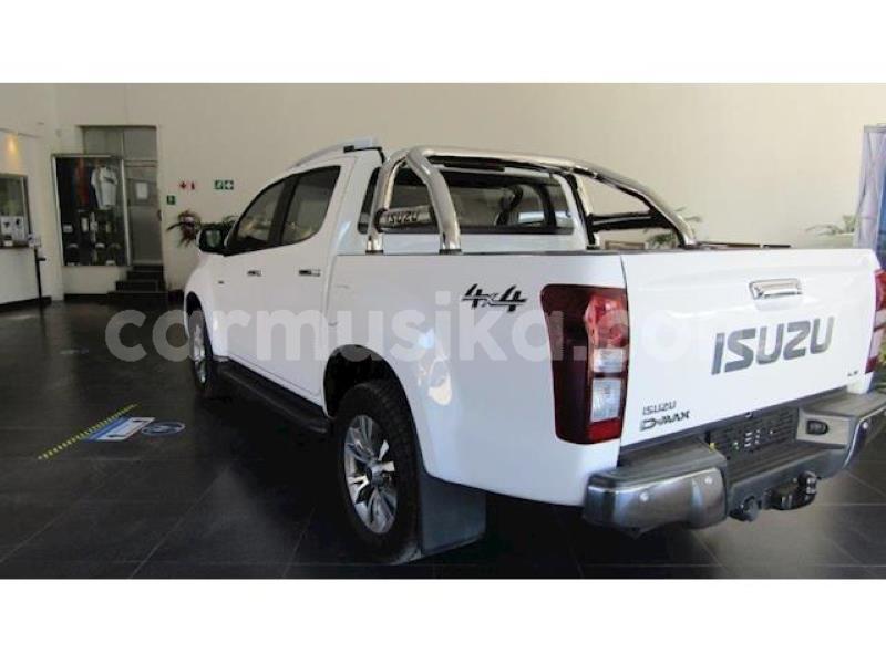 Big with watermark isuzu kb matabeleland south beitbridge 26823