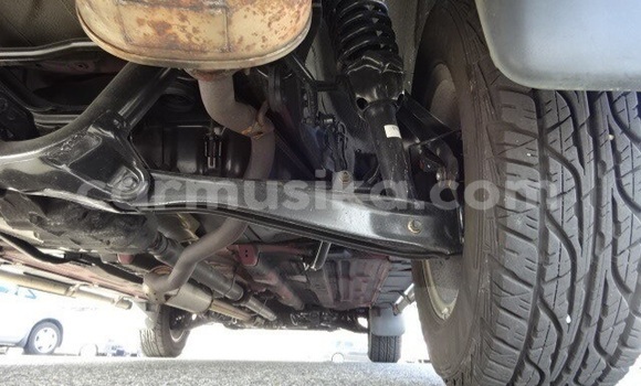 Buy Used Honda CR–V Red Car in Beitbridge in Matabeleland South Buy Used Honda CR–V Red Car in Beitbridge in Matabeleland South