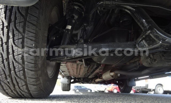 Buy Used Honda CR–V Red Car in Beitbridge in Matabeleland South Buy Used Honda CR–V Red Car in Beitbridge in Matabeleland South