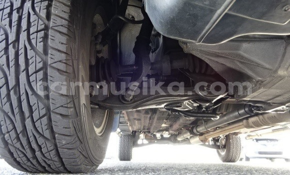 Buy Used Honda CR–V Red Car in Beitbridge in Matabeleland South Buy Used Honda CR–V Red Car in Beitbridge in Matabeleland South