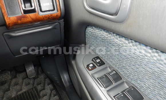 Buy Used Toyota Corolla Silver Car in Beitbridge in Matabeleland South Buy Used Toyota Corolla Silver Car in Beitbridge in Matabeleland South