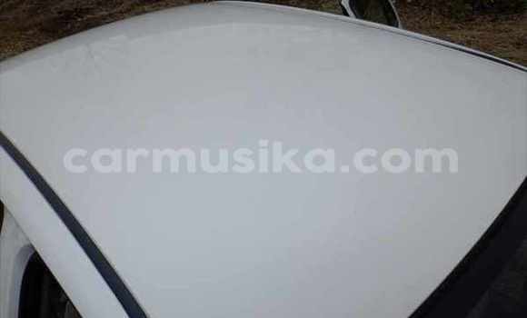 Acheter Occasion Voiture Toyota Belta Blanc à Beitbridge, Matabeleland South Acheter Occasion Voiture Toyota Belta Blanc à Beitbridge, Matabeleland South