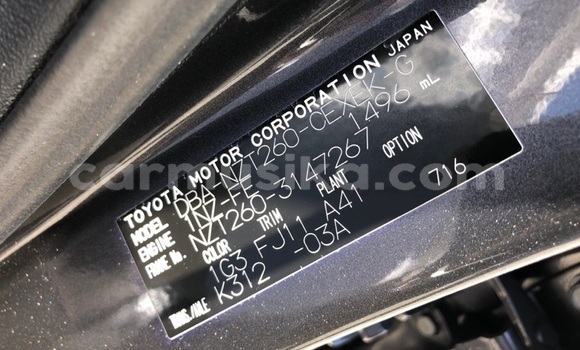 Buy Used Toyota Allion White Car in Beitbridge in Matabeleland South Buy Used Toyota Allion White Car in Beitbridge in Matabeleland South