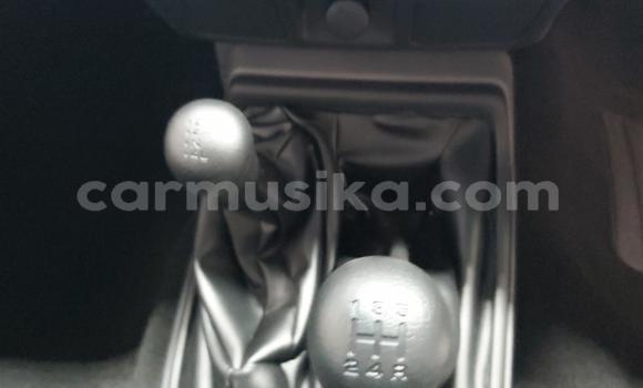 Tenga Tsaru Nissan NP 300 Chena Mota in Beitbridge in Matabeleland South Tenga Tsaru Nissan NP 300 Chena Mota in Beitbridge in Matabeleland South