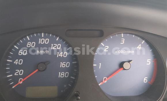 Tenga Tsaru Nissan NP 300 Chena Mota in Beitbridge in Matabeleland South Tenga Tsaru Nissan NP 300 Chena Mota in Beitbridge in Matabeleland South