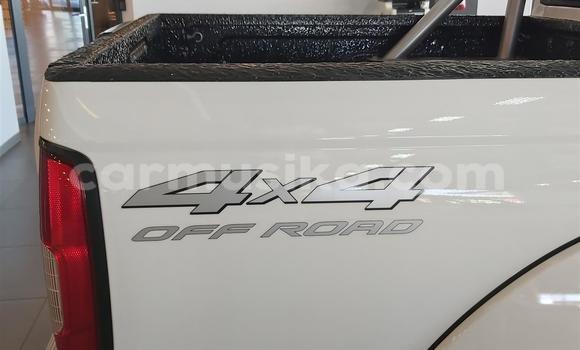 Tenga Tsaru Nissan NP 300 Chena Mota in Beitbridge in Matabeleland South Tenga Tsaru Nissan NP 300 Chena Mota in Beitbridge in Matabeleland South