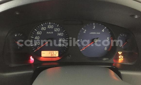 Buy Used Nissan NP 300 White Car in Beitbridge in Matabeleland South Buy Used Nissan NP 300 White Car in Beitbridge in Matabeleland South