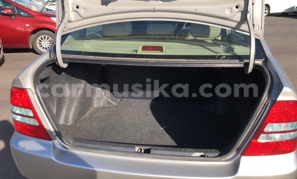 Buy Used Toyota Corolla Other Car in Beitbridge in Matabeleland South Buy Used Toyota Corolla Other Car in Beitbridge in Matabeleland South