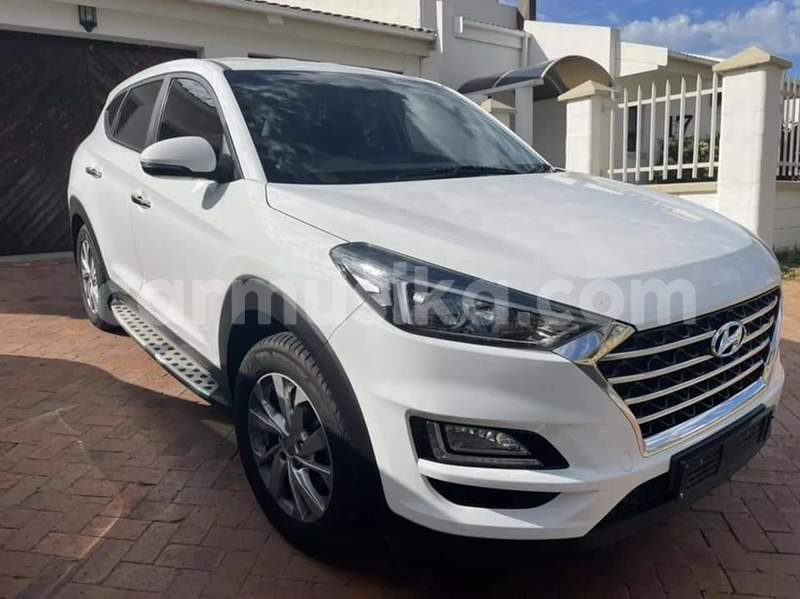 Big with watermark hyundai tucson matabeleland south beitbridge 26838