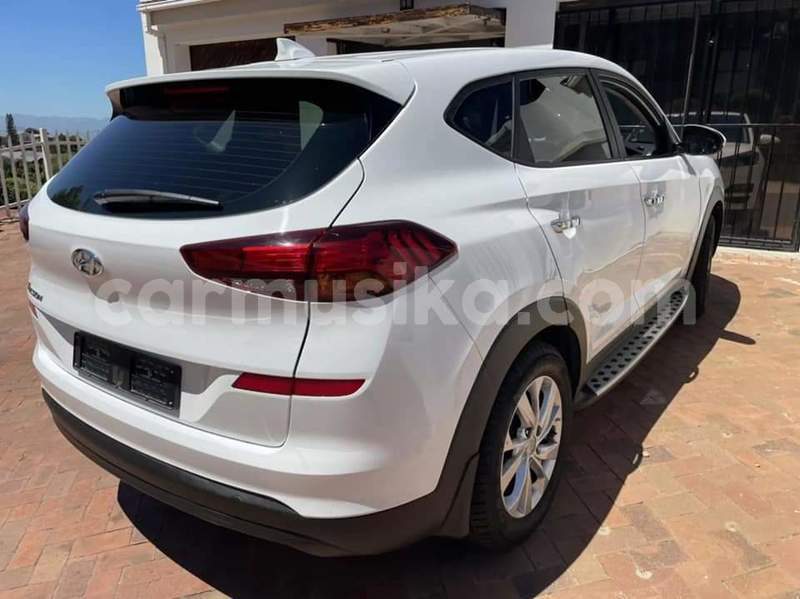 Big with watermark hyundai tucson matabeleland south beitbridge 26838