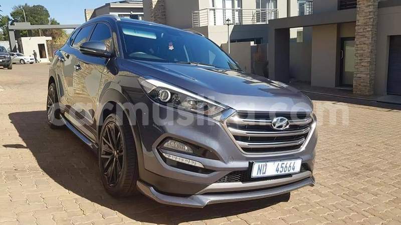 Big with watermark hyundai tucson matabeleland south beitbridge 26839