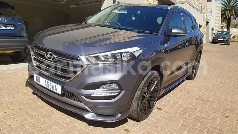 Big with watermark hyundai tucson matabeleland south beitbridge 26839