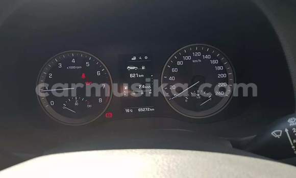 Acheter Occasion Voiture Hyundai Tucson Autre à Beitbridge, Matabeleland South Acheter Occasion Voiture Hyundai Tucson Autre à Beitbridge, Matabeleland South