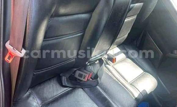 Acheter Occasion Voiture Volkswagen Jetta Rouge à Beitbridge, Matabeleland South Acheter Occasion Voiture Volkswagen Jetta Rouge à Beitbridge, Matabeleland South