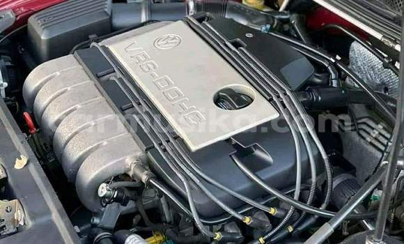 Acheter Occasion Voiture Volkswagen Jetta Rouge à Beitbridge, Matabeleland South Acheter Occasion Voiture Volkswagen Jetta Rouge à Beitbridge, Matabeleland South