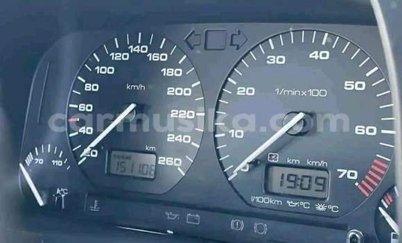 Acheter Occasion Voiture Volkswagen Jetta Rouge à Beitbridge, Matabeleland South Acheter Occasion Voiture Volkswagen Jetta Rouge à Beitbridge, Matabeleland South