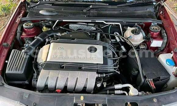 Acheter Occasion Voiture Volkswagen Jetta Rouge à Beitbridge, Matabeleland South Acheter Occasion Voiture Volkswagen Jetta Rouge à Beitbridge, Matabeleland South